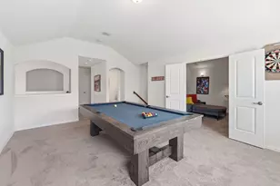 14733 Equine Trail, Fort Worth, TX 76052 - Photo 27