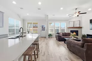 14733 Equine Trail, Fort Worth, TX 76052 - Photo 15