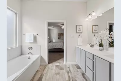 14733 Equine Trail, Fort Worth, TX 76052 - Photo 19