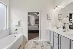 14733 Equine Trail, Fort Worth, TX 76052 - Photo 19