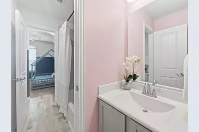 14733 Equine Trail, Fort Worth, TX 76052 - Photo 35