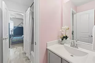 14733 Equine Trail, Fort Worth, TX 76052 - Photo 35