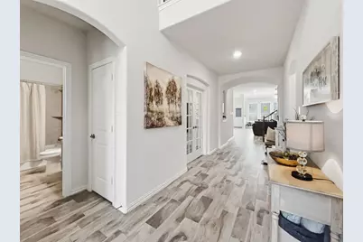 14733 Equine Trail, Haslet, TX 76052 - Photo 5