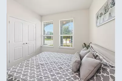 14733 Equine Trail, Haslet, TX 76052 - Photo 21