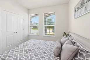 14733 Equine Trail, Haslet, TX 76052 - Photo 21