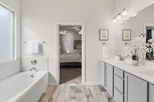 14733 Equine Trail, Haslet, TX 76052 - Photo 19