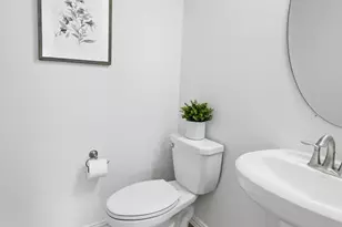 14733 Equine Trail, Haslet, TX 76052 - Photo 31