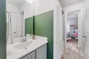 14733 Equine Trail, Fort Worth, TX 76052 - Photo 33