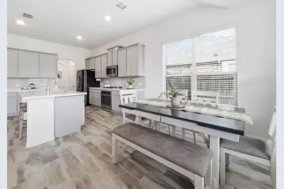 14733 Equine Trail, Fort Worth, TX 76052 - Photo 13