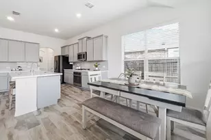 14733 Equine Trail, Fort Worth, TX 76052 - Photo 13