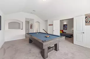 14733 Equine Trail, Haslet, TX 76052 - Photo 27