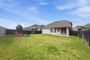 14733 Equine Trail, Fort Worth, TX 76052 - Photo 39