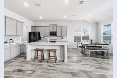 14733 Equine Trail, Haslet, TX 76052 - Photo 11