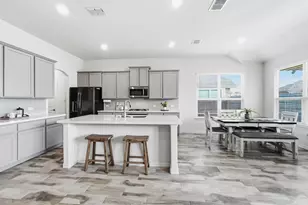 14733 Equine Trail, Haslet, TX 76052 - Photo 11