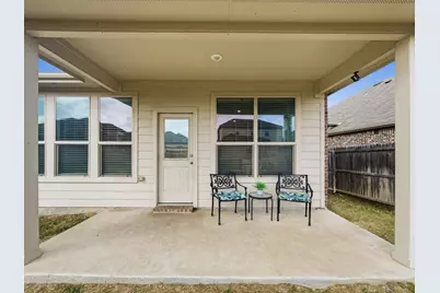 14733 Equine Trail, Fort Worth, TX 76052 - Photo 37