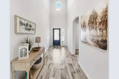 14733 Equine Trail, Haslet, TX 76052 - Photo 3