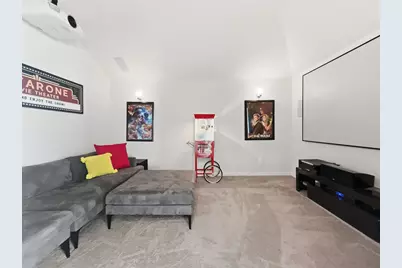 14733 Equine Trail, Fort Worth, TX 76052 - Photo 29