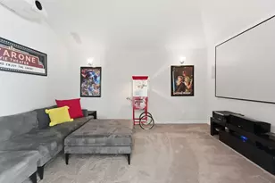 14733 Equine Trail, Fort Worth, TX 76052 - Photo 29