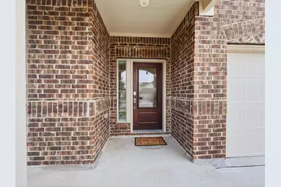 14733 Equine Trail, Fort Worth, TX 76052 - Photo 3