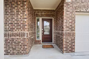 14733 Equine Trail, Fort Worth, TX 76052 - Photo 3