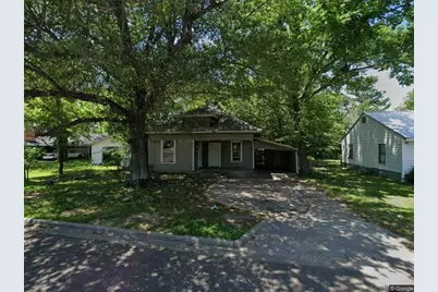 55 NW 29th, Paris, TX 75460 - Photo 1