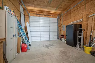 3299 Co Rd 1579, Avinger, TX 75630 - Photo 29