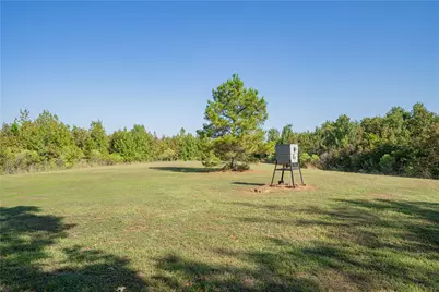 3299 Cr 1579, Avinger, TX 75630 - Photo 37