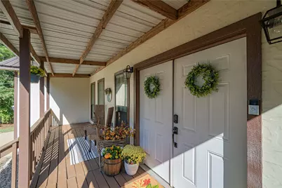 3299 Cr 1579, Avinger, TX 75630 - Photo 3