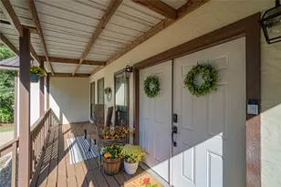 3299 Co Rd 1579, Avinger, TX 75630 - Photo 3