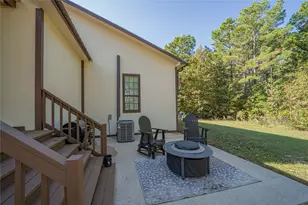 3299 Co Rd 1579, Avinger, TX 75630 - Photo 35