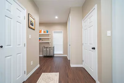 3299 Cr 1579, Avinger, TX 75630 - Photo 25