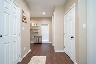 3299 Co Rd 1579, Avinger, TX 75630 - Photo 25