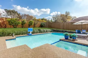 1510 Palm Valley Dr, Garland, TX 75043 - Photo 25