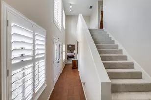 1510 Palm Valley Dr, Garland, TX 75043 - Photo 3