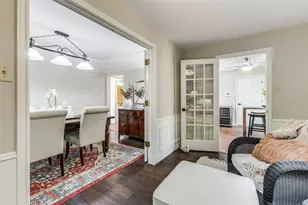 1510 Palm Valley Dr, Garland, TX 75043 - Photo 9