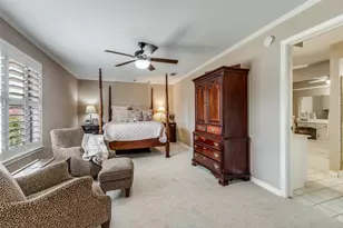 1510 Palm Valley Dr, Garland, TX 75043 - Photo 15