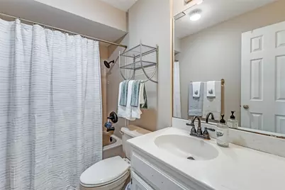 1510 Palm Valley Drive, Garland, TX 75043 - Photo 21