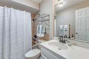 1510 Palm Valley Dr, Garland, TX 75043 - Photo 21