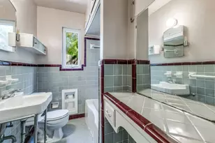 9127 San Fernando Way, Dallas, TX 75218 - Photo 9