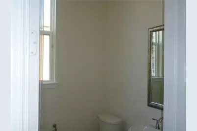 6813 Royal View Drive, McKinney, TX 75070 - Photo 11