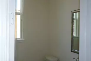 6813 Royal View Dr, McKinney, TX 75070 - Photo 11