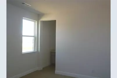 6813 Royal View Drive, McKinney, TX 75070 - Photo 13