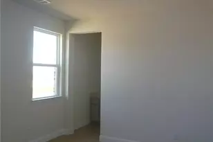 6813 Royal View Dr, McKinney, TX 75070 - Photo 13