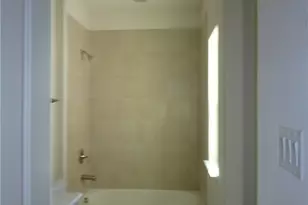 6813 Royal View Dr, McKinney, TX 75070 - Photo 15