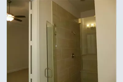 6813 Royal View Drive, McKinney, TX 75070 - Photo 9