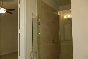 6813 Royal View Dr, McKinney, TX 75070 - Photo 9