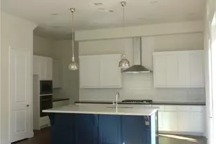 6813 Royal View Dr, McKinney, TX 75070 - Photo 3