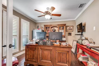 3946 Candlenut Lane, Dallas, TX 75244 - Photo 13