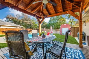 3946 Candlenut Ln, Dallas, TX 75244 - Photo 23