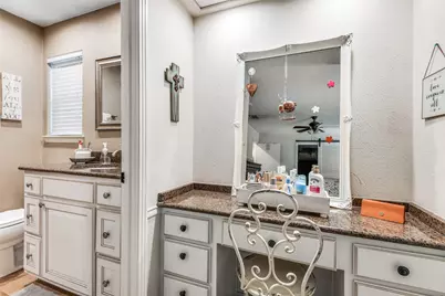 3946 Candlenut Lane, Dallas, TX 75244 - Photo 15